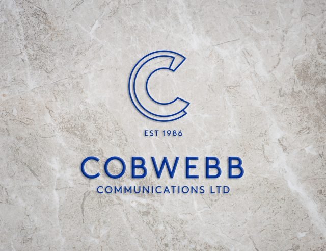 cobwebb_sign